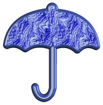 parapluies